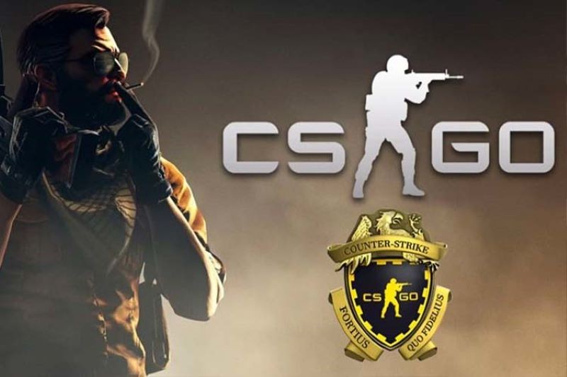 Khái niệm cá cược CS:GO