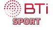 BTI Sport - Sảnh thể thao đa dạng tựa game