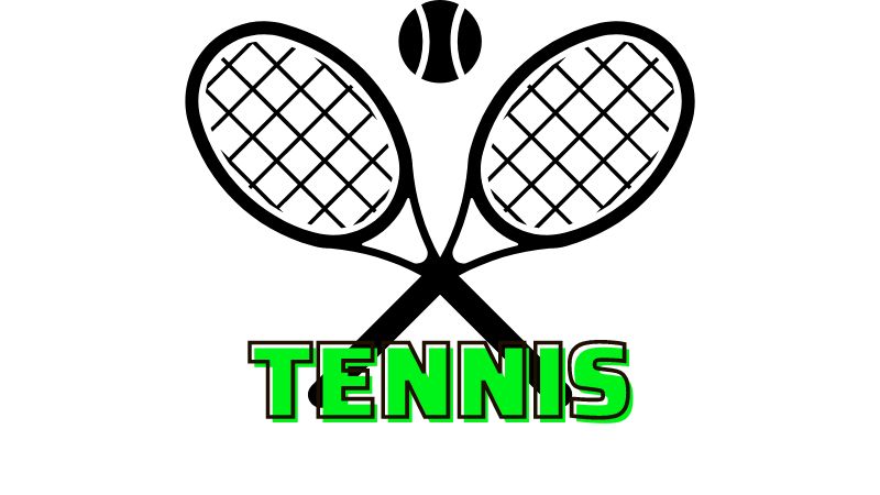 Cá Cược Tennis Hướng Dẫn Chi Tiết Từ A Đến Z