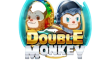 Double Monkey - Nhân đôi thưởng với slot game khỉ vui nhộn