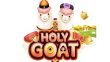 Holy Goat - Trò chơi slot game đang khuynh đảo thị trường cá cược